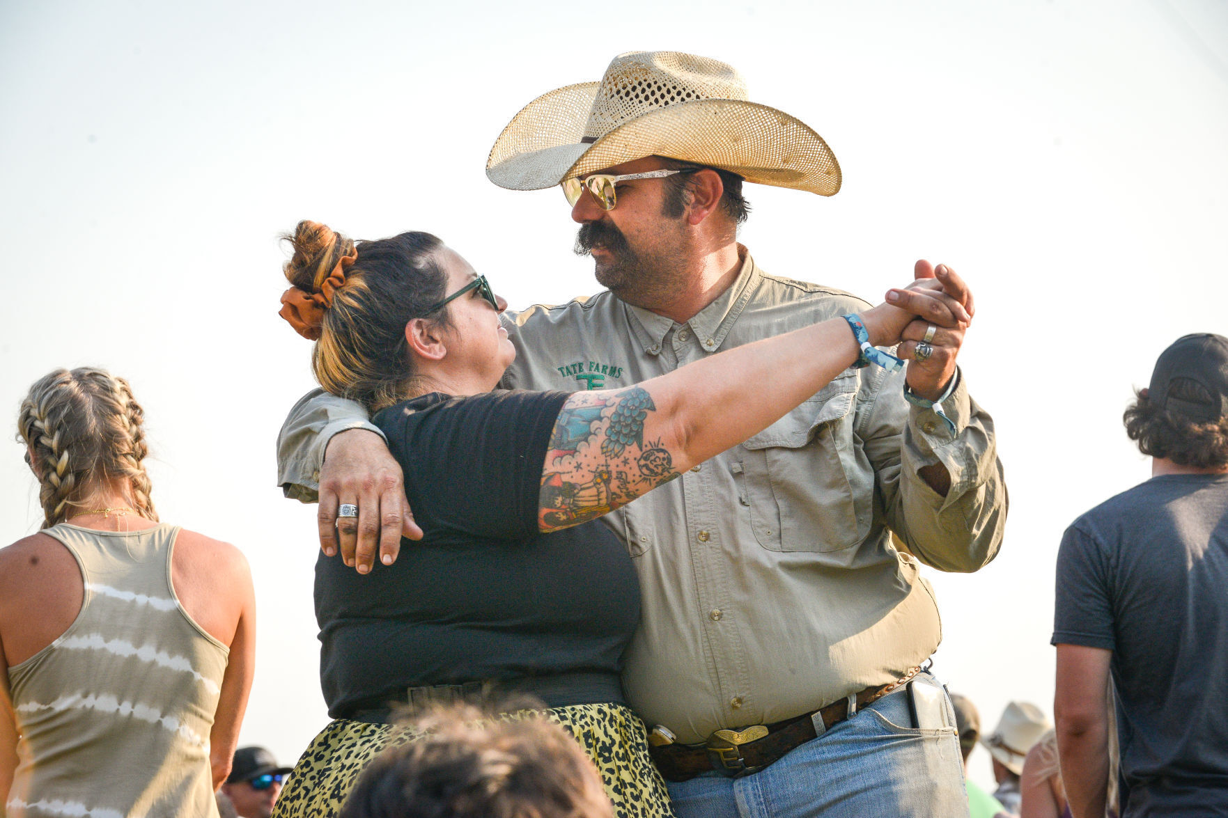 2021 UTBS Colter crowd 1.jpg
